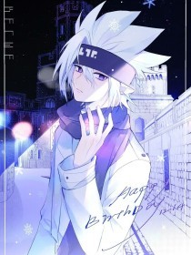 人人添人人澡91